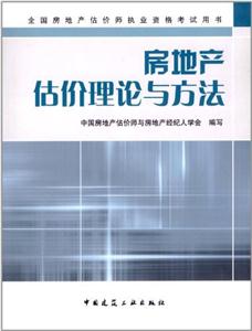 خarՓc(2008خarԇ̲)