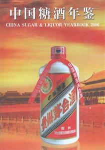 2006ЇǾb
