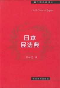 _˹VA.г