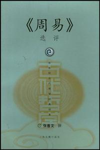 סxu