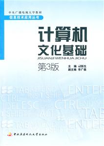 ӋCĻA(3)(1DVD)