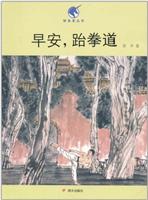 簲.ȭ