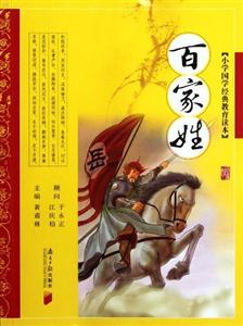 ټ-СWWx