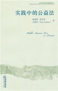 `еĹ淨