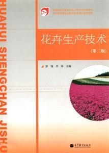 ag-ڶ