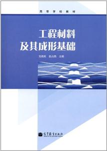 ̲ϼλA(ch)