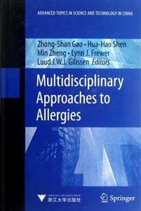 Multidisciplinary Approaches to Allergies-ԼĶѧƽ;