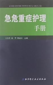 ΣذYoփ