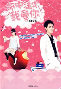 《爱上琉璃苣女孩【原著小说】》【价格 目录