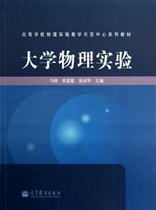 W(xu)팍(sh)(yn)
