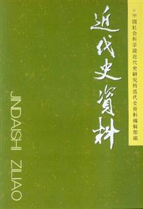ʷY-126̖(ho)