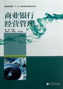 ̘IyнI-(ڶ)
