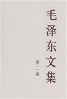 ëɖ|ļ:ڶ(19378-194212)