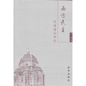 얹Փо