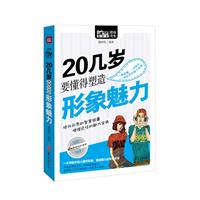 20ךqҪ