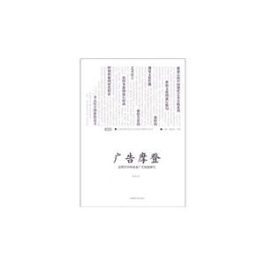 VĦ-F(xin)Ї(gu)̘I(y)V溣(bo)о