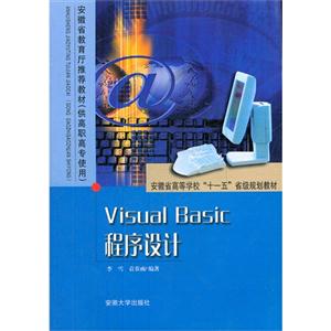 Visual Basic