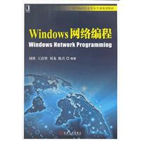 WindowsWj