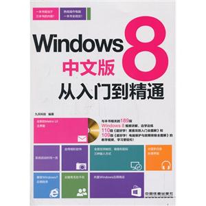 Windows 8İŵͨ()