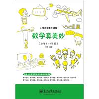 СW5~6꼉-СWWnx-W-017