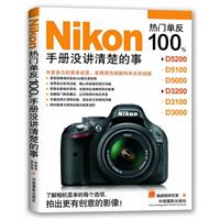 NikonTη100%-փԛ]vĹ