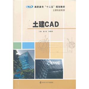 CAD