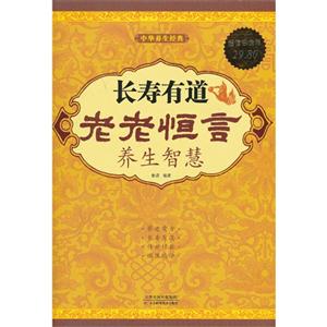 Lе-ϺB(yng)ǻ-ֵ׽