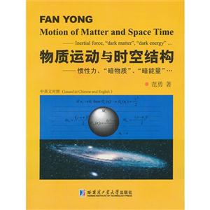 |(zh)\(yn)(dng)cr(sh)սY(ji)(gu)-T.|(zh).