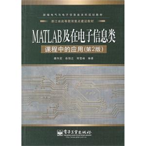 MATLABڵϢγеӦ-(2)