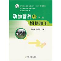IBcϼӹ-ڶ