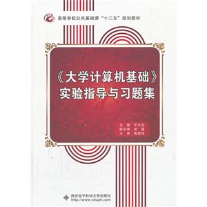 W(xu)ӋCA(ch)ָ(do)c(x)}