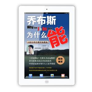 ̲˹ʲô-16qmf