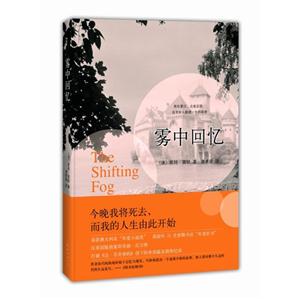雾中回忆
