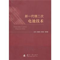 һ䇶늳ؼg
