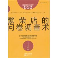 յļ010:sĆ{g