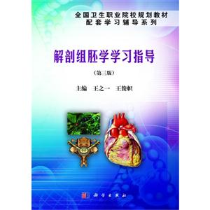 ʽMߌW(xu)W(xu)(x)ָ(do)-()