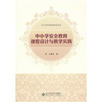 关于高校教师教育类课程实践教学的现实的毕业论文的格式范文