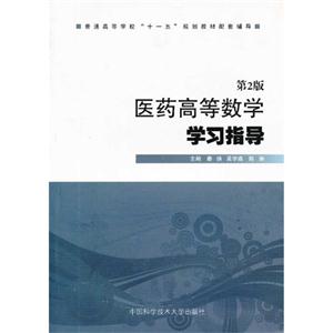 tˎߵȔW-2