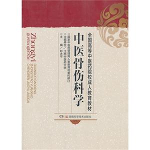tǂƌW