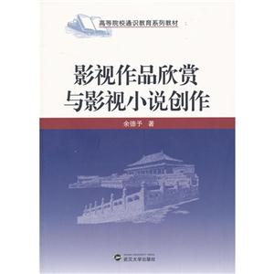 ӰҕƷpcӰҕСf(shu)(chung)