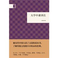 W(xu)ӹgע