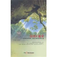 w:ӵ`,fW(xu)