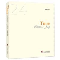 Time--(Ӣİ)