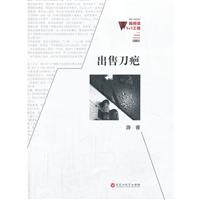 ۵-΢x1+1-һ݋