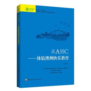 AC-w޿옷