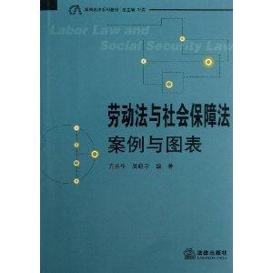 ڄӷcϷ:cD