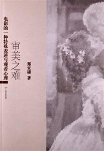审美之难-电影的一种特殊表述与观看心理