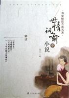 SСf-ҽxŵ-