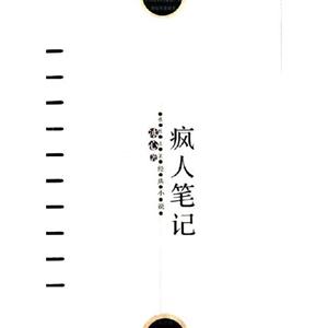Dҽ(jng)Сf(shu)--ҵͬW(xu)