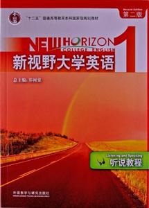 ҕҰWӢZ(ڶ) f̳1(1CD)